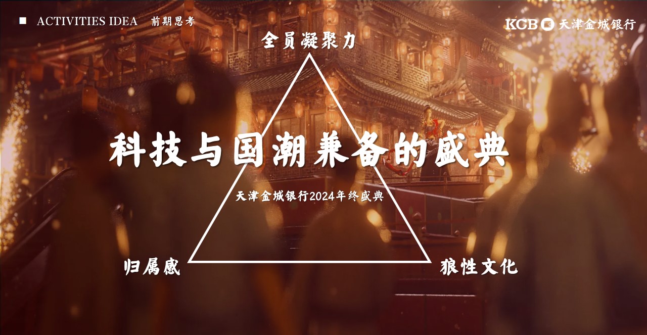 1701314642 42598eae9c79557 - 金融银行年会盛典策划方案