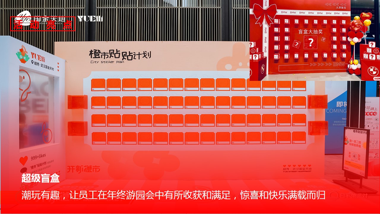 1701314746 42598eae9c79557 - 集团公司年会盛典喜庆红色办公室尾牙员工颁奖盛典