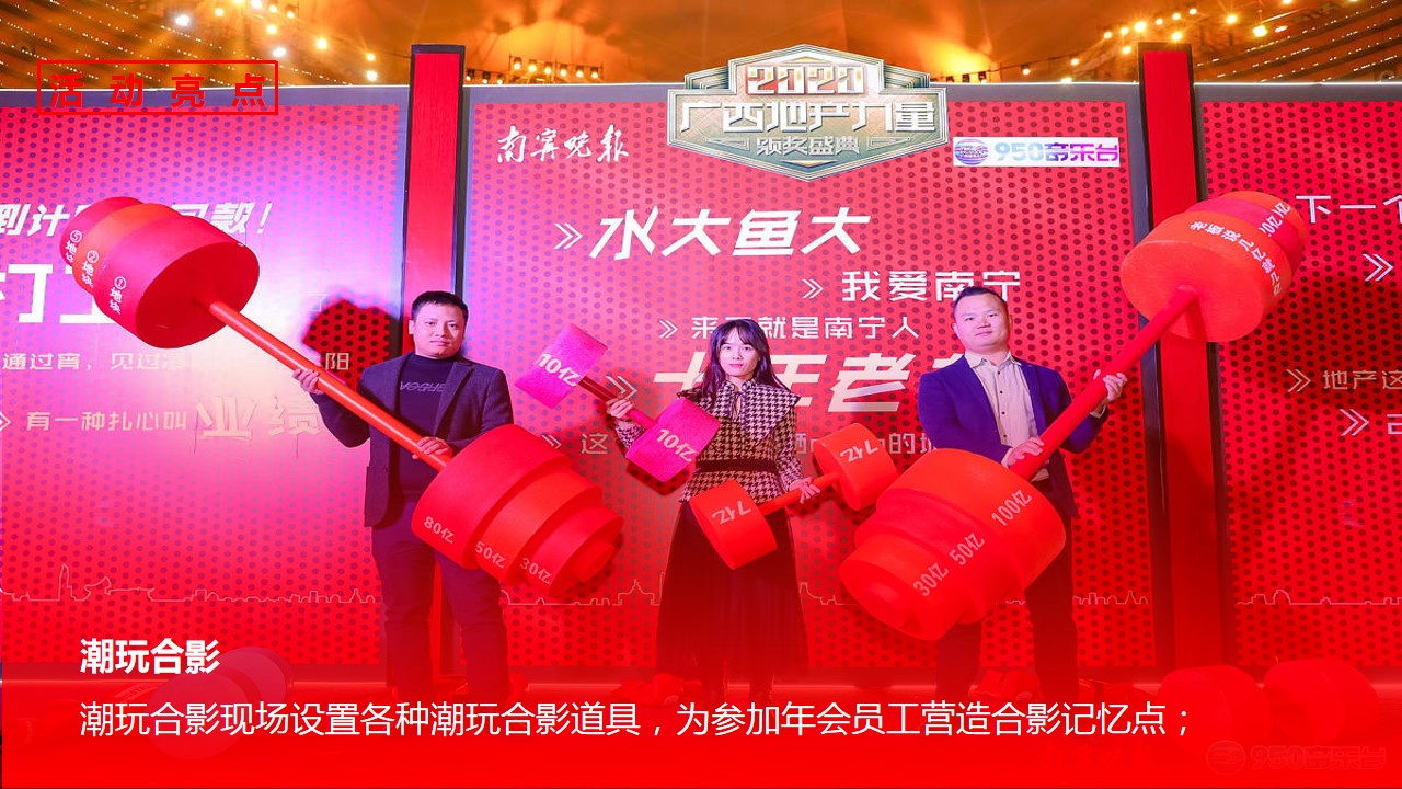 1701314754 d14efb4b491c1b2 - 集团公司年会盛典喜庆红色办公室尾牙员工颁奖盛典