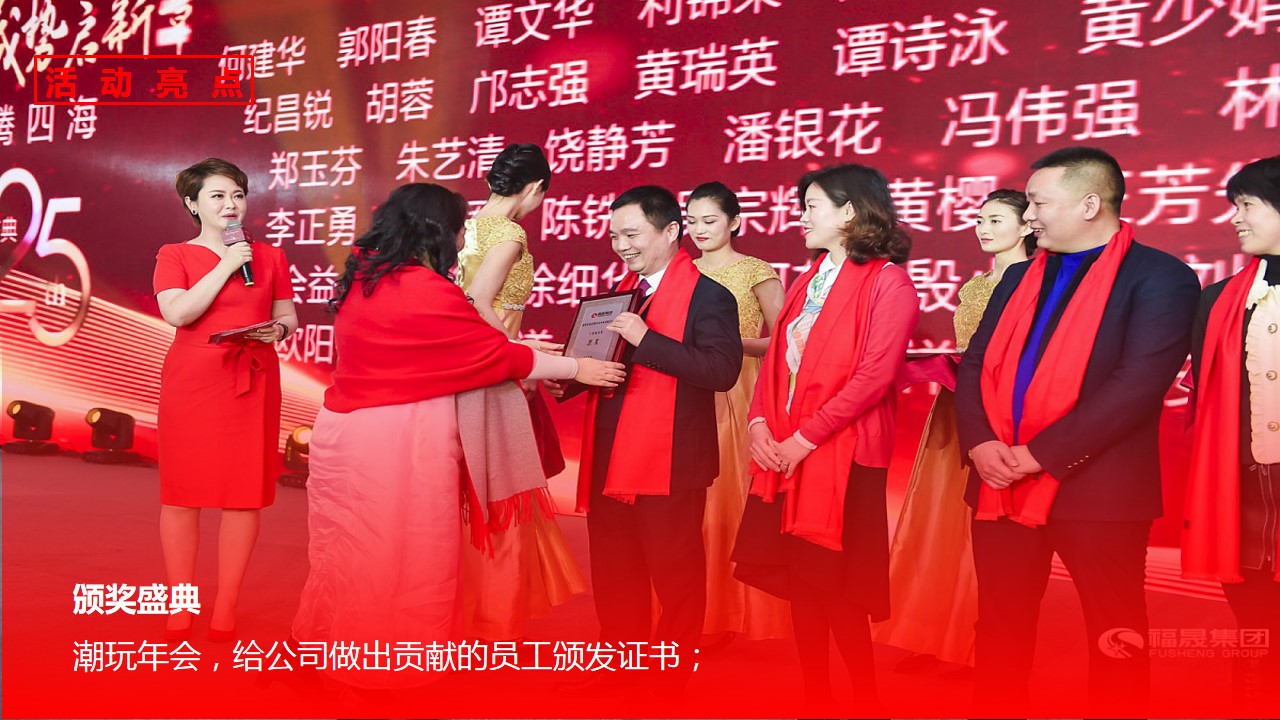 1701314762 0f927bc20e699d3 - 集团公司年会盛典喜庆红色办公室尾牙员工颁奖盛典