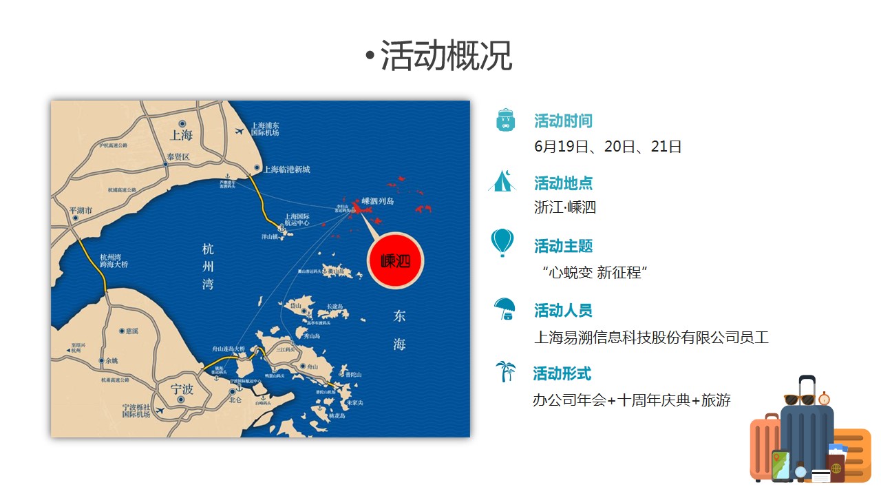 1701314826 dcfa053177d01f6 - 海滩年会团建方案