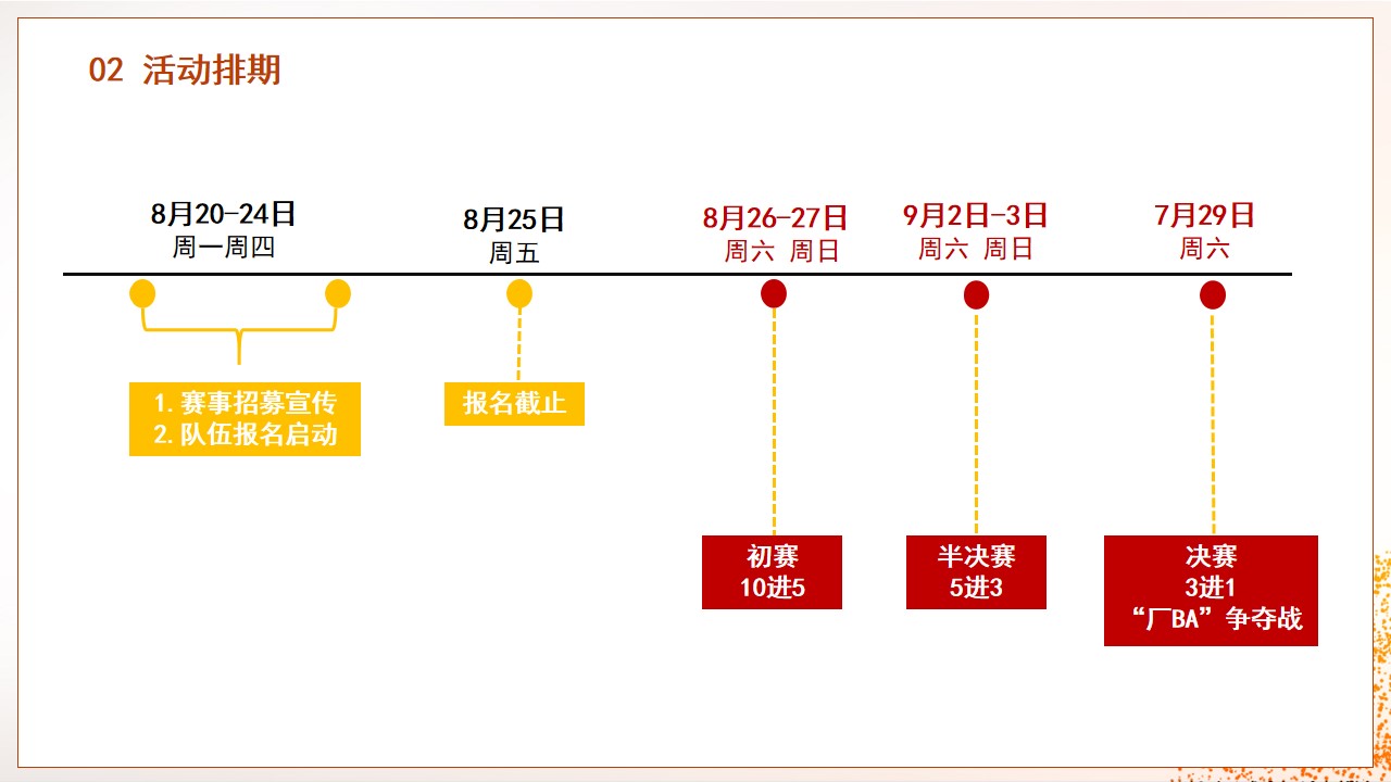 1701410489 50e3092c82ce78d - 企业篮球赛活动方案