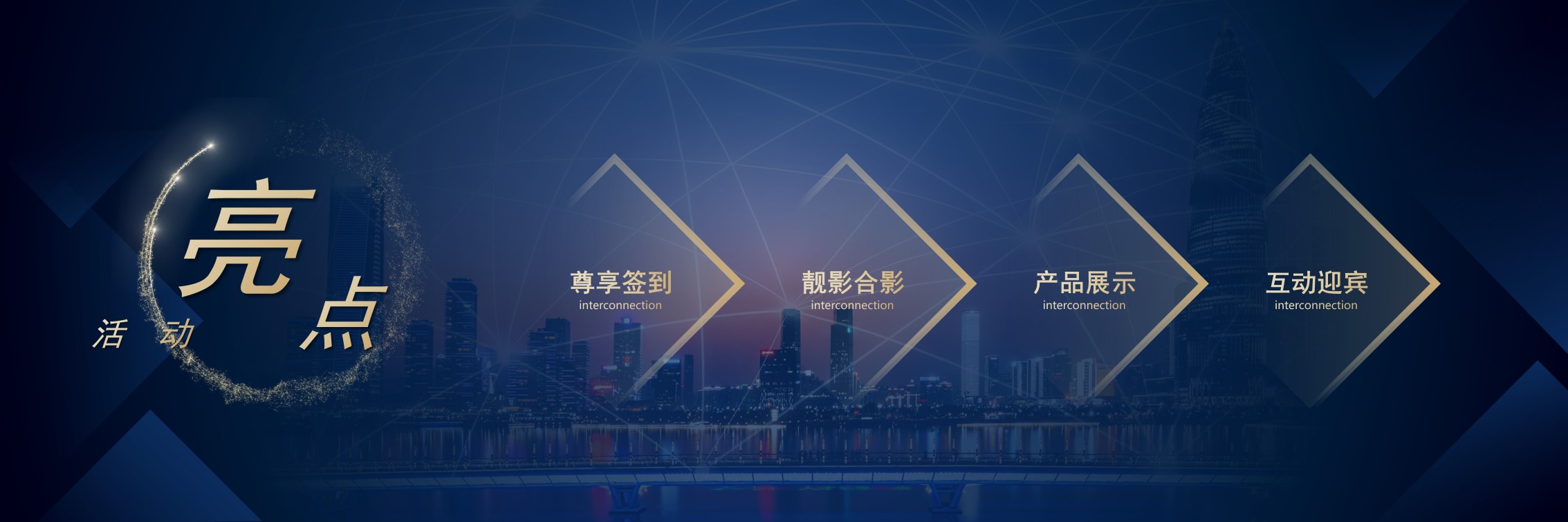 1701668726 42598eae9c79557 - 白酒品牌承德国窖芸俱乐部成立大会活动方案