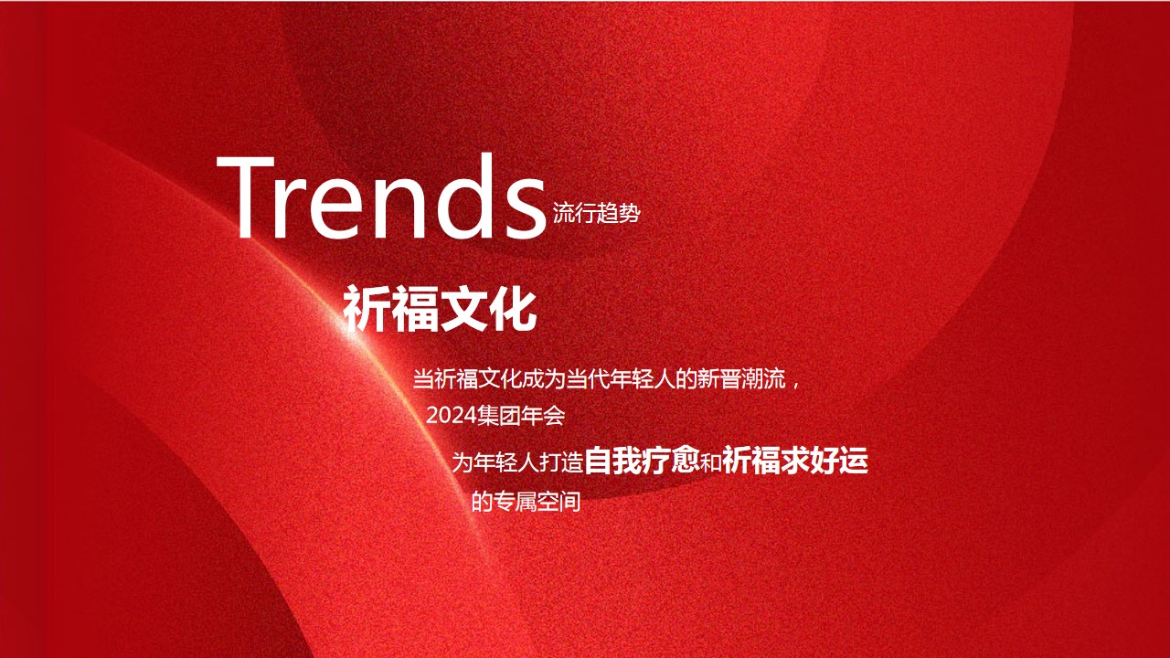 1701747298 dcfa053177d01f6 - 商业服务集团龙年年会