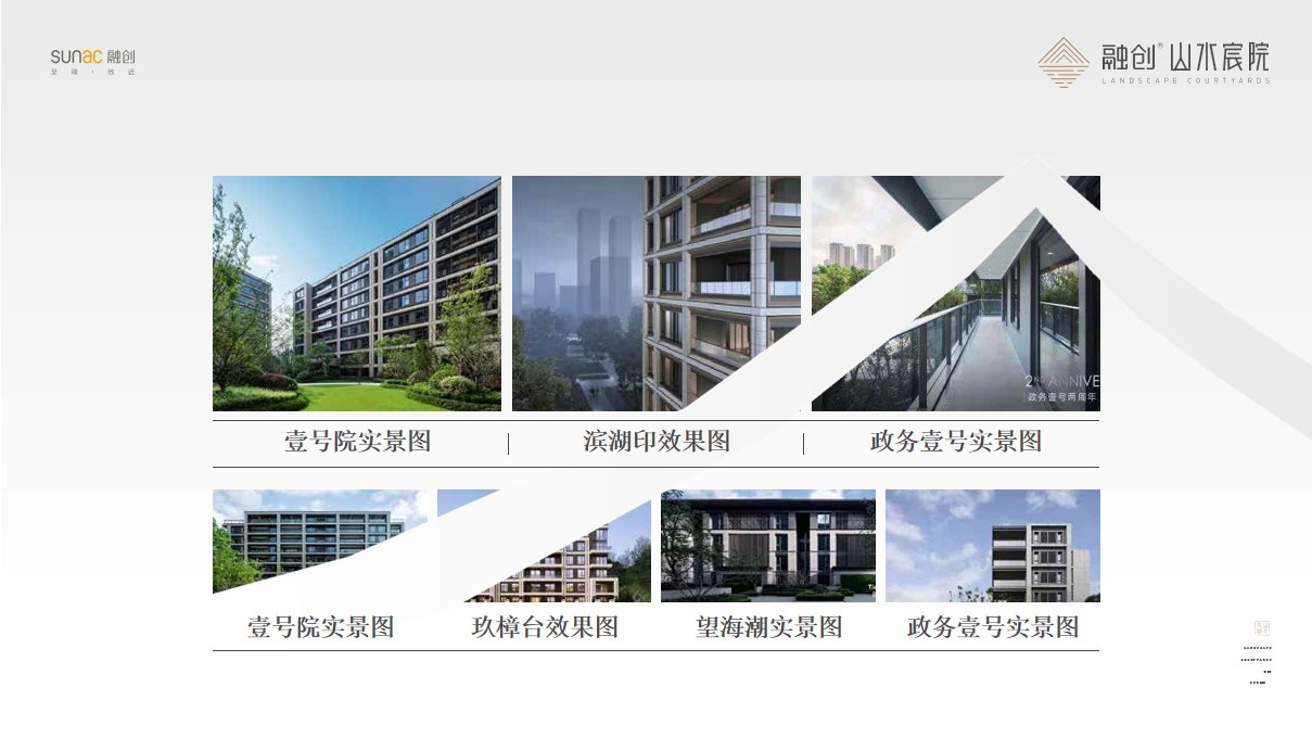 1701747594 b207e1016ea0a91 - 融创·山水宸院推介方案
