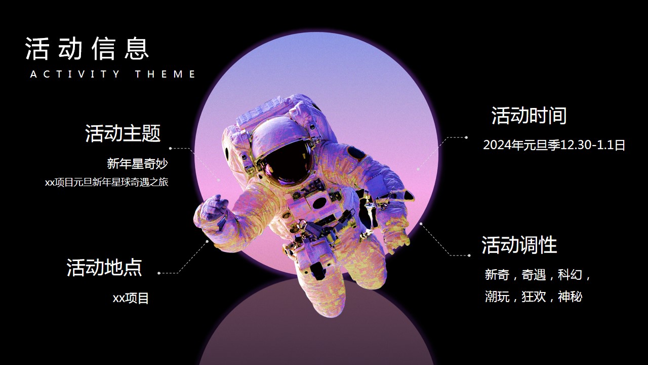 1701753648 42598eae9c79557 - 地产项目元旦新年星球奇遇之旅