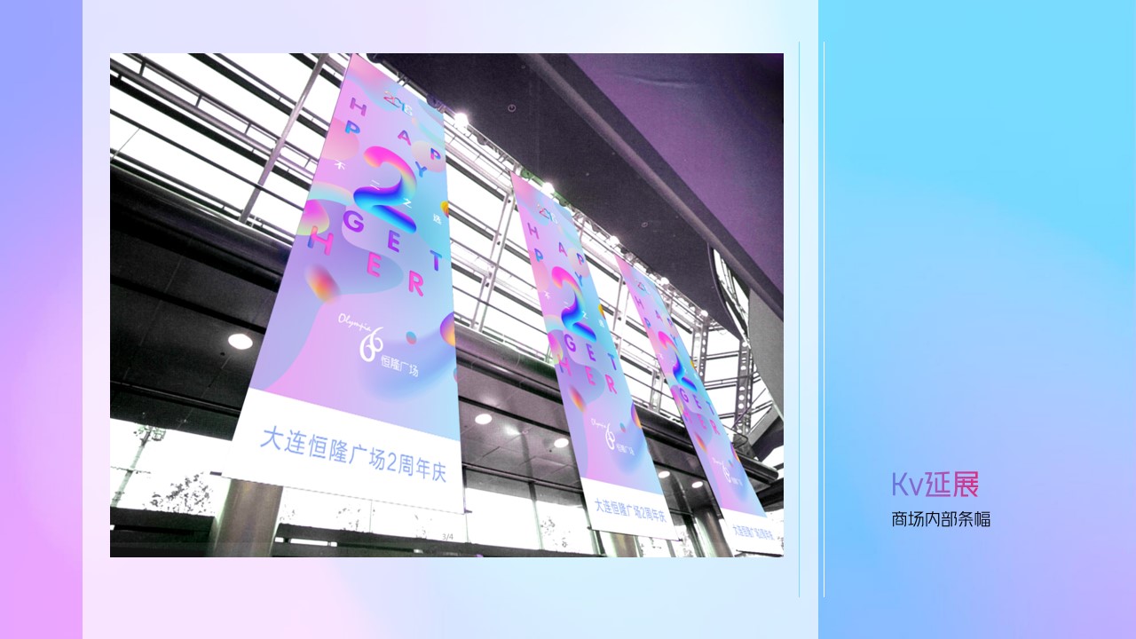 1701925466 0f927bc20e699d3 - 商场两周年庆活动方案