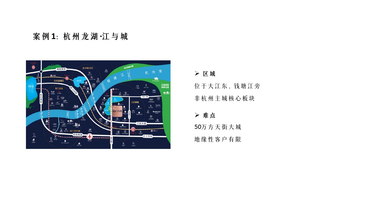 1701940168 0f927bc20e699d3 - 龙湖咸阳项目策略报告