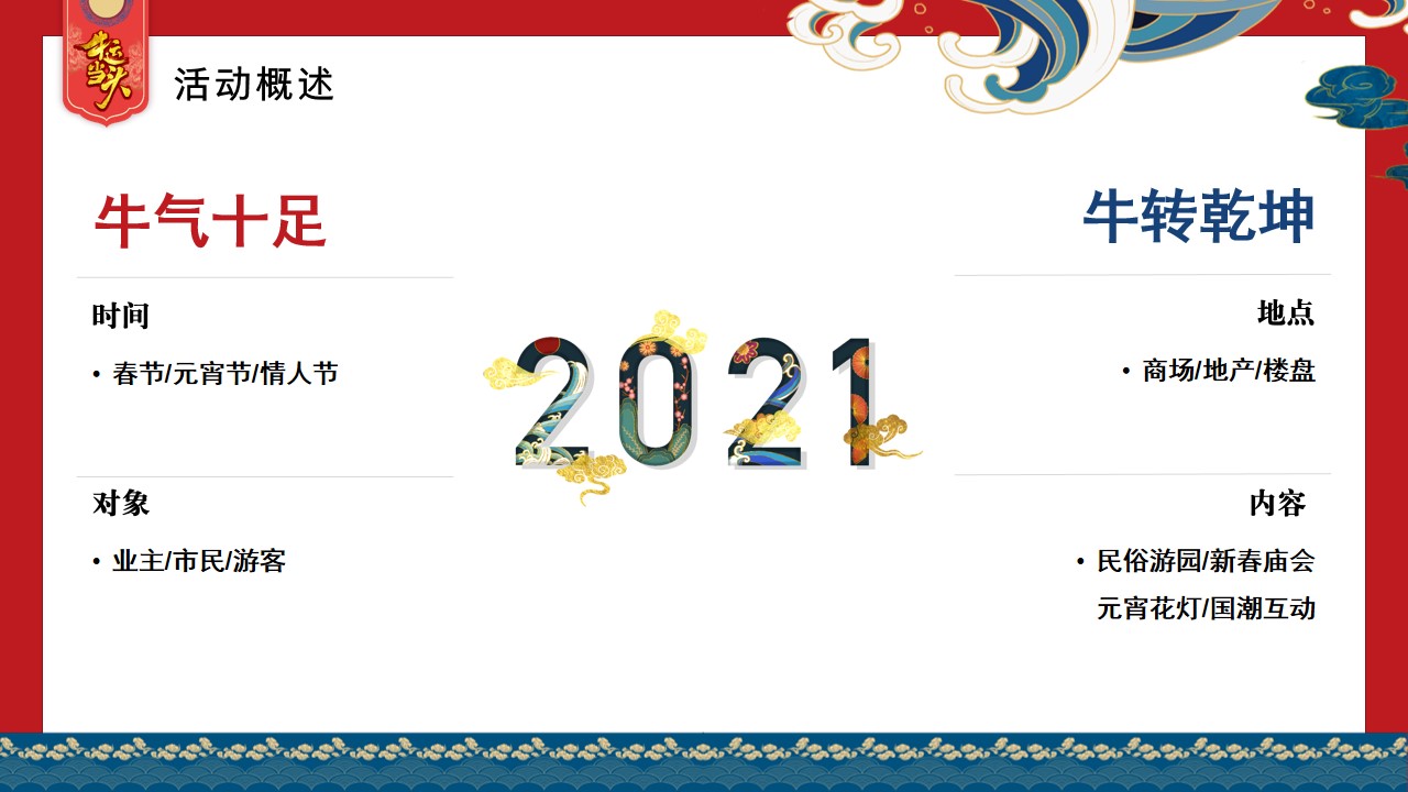 1702002477 d14efb4b491c1b2 - 地产项目春节暖场系列（民俗文化节 潮极中国年主题）活动策划方案
