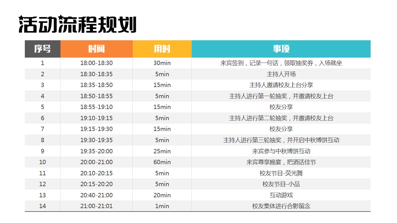 1702013439 d14efb4b491c1b2 - 商学院年度晚会暨校友会活动方案