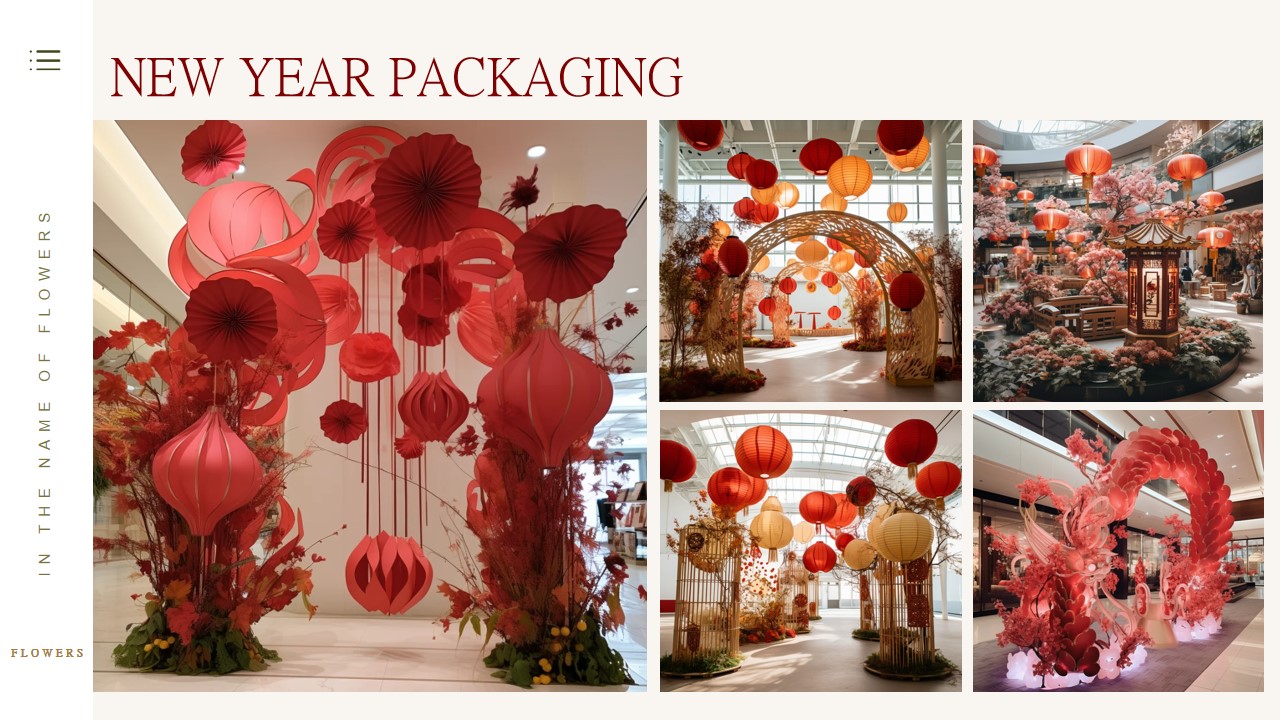 1702014893 50e3092c82ce78d - 2024圣诞新年年会氛围包装