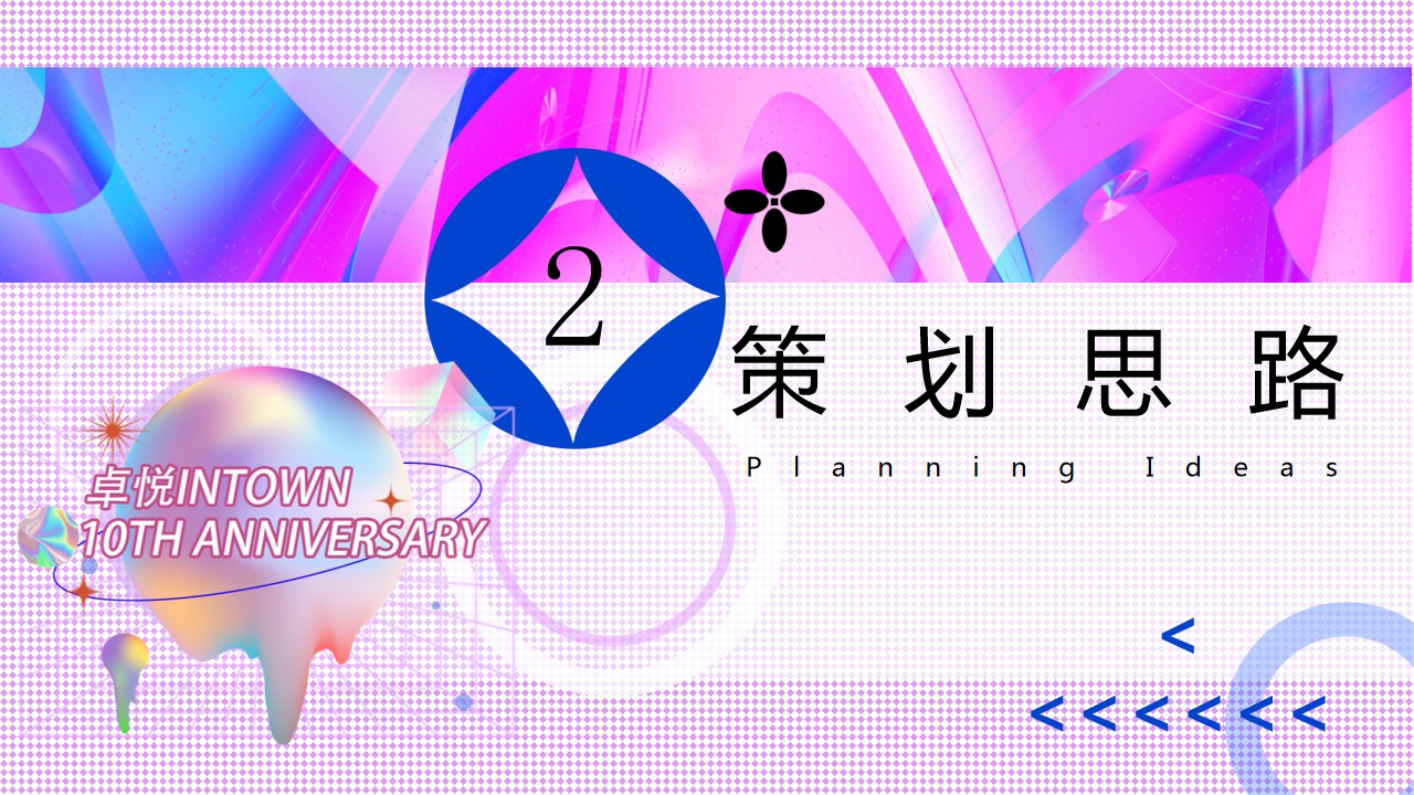 1702272271 d14efb4b491c1b2 - 商业地产十周年庆典活动方案