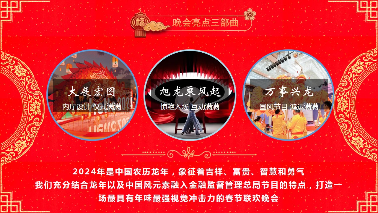 1702359874 a226fd4163bf13c - 国家金融管理总局2024年会