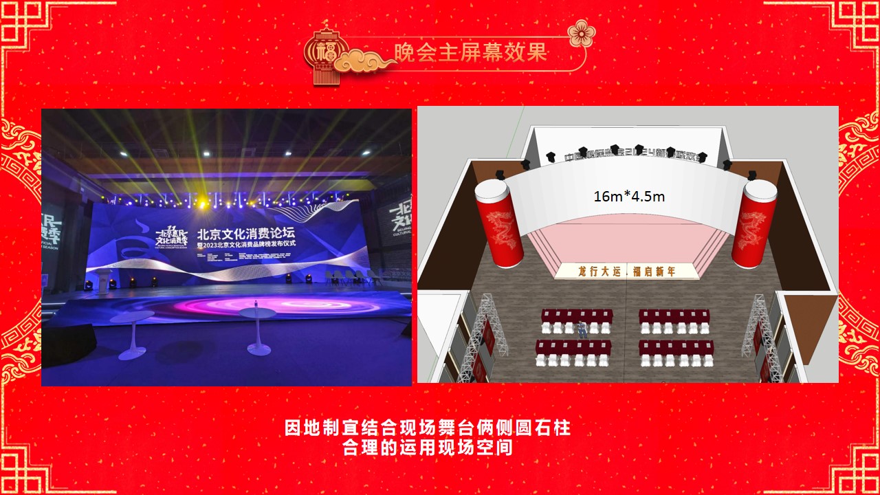 1702359907 0f927bc20e699d3 - 国家金融管理总局2024年会