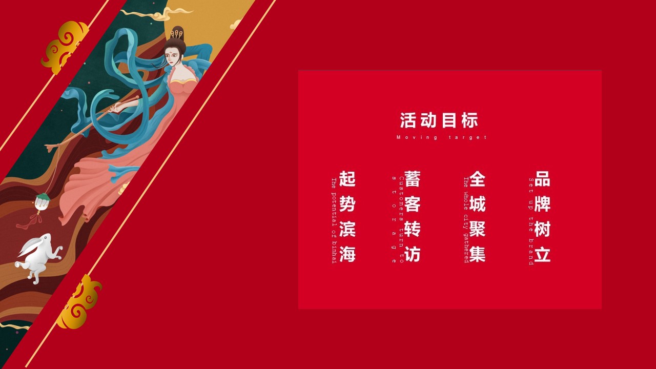 1702360773 b207e1016ea0a91 - 地产项目春节国潮元年活动方案