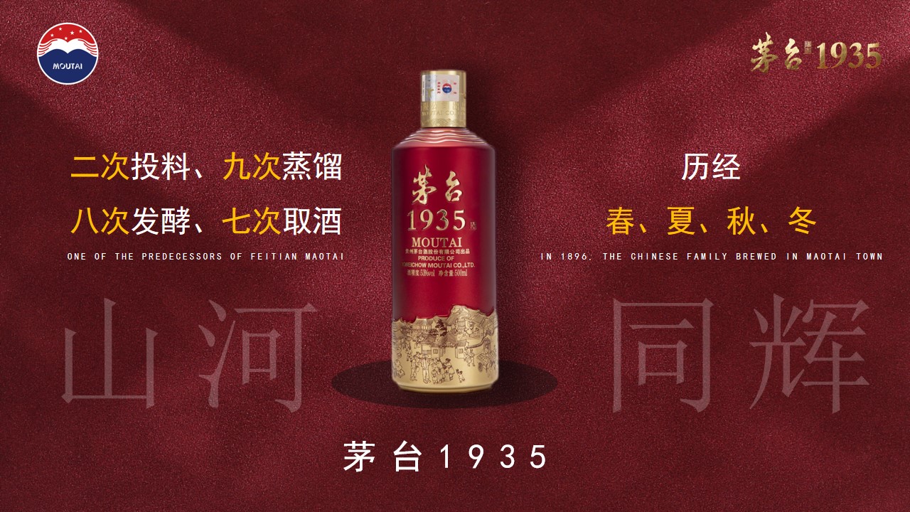 1702436748 a226fd4163bf13c - 茅台1935上市发布会