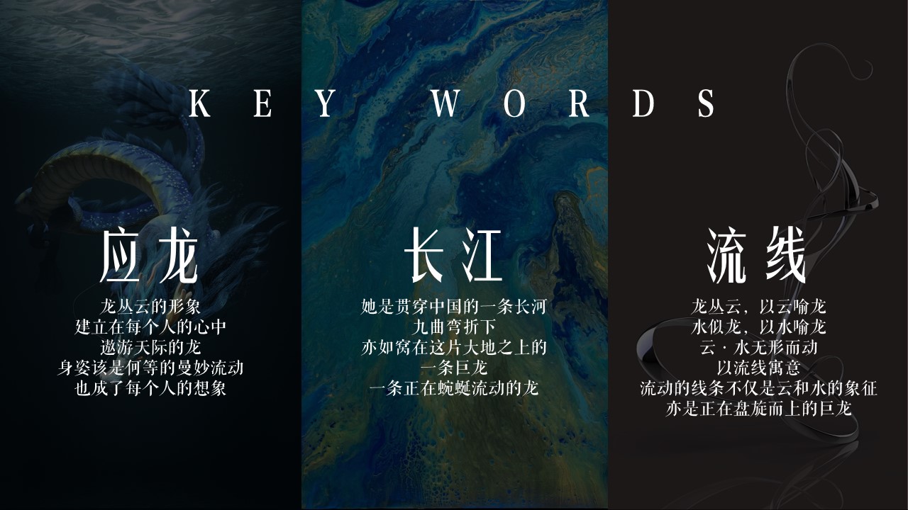 1702436992 42598eae9c79557 - 地产新中式中国风龙主题售楼处营销中心示范区开放活动方案