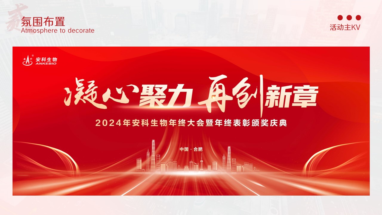 1702530387 d14efb4b491c1b2 - 年终大会暨年终表彰颁奖庆典