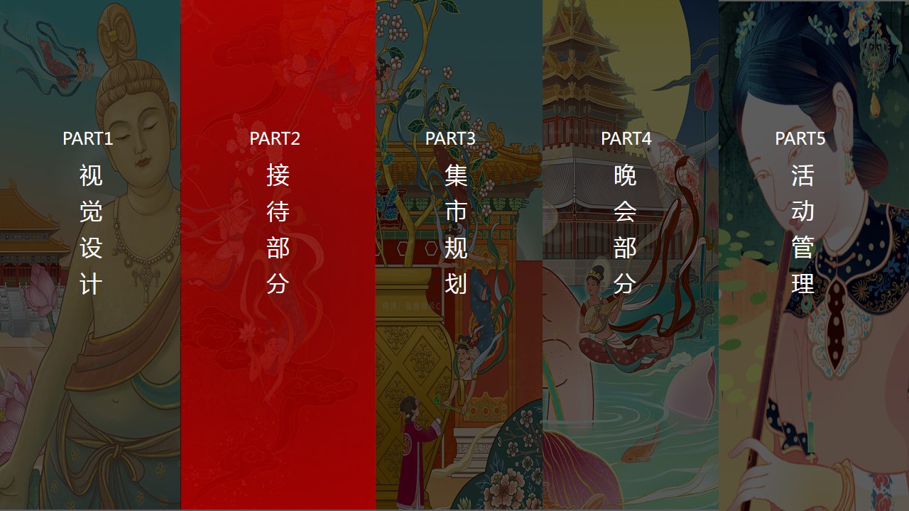 1702530917 0f927bc20e699d3 - 广东省非遗过大年·文化进万家策划方案