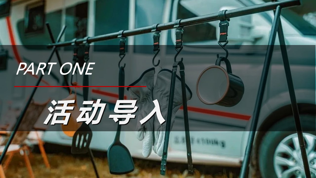 1702531303 50e3092c82ce78d - 地产商场暖冬露营圣诞节奇妙夜活动策划案