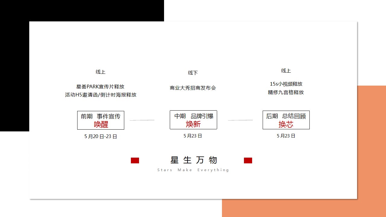 1702616704 0f927bc20e699d3 - 商业广场品牌发布会大秀