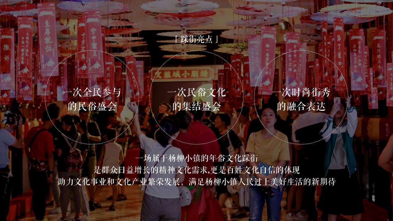 1702617022 d14efb4b491c1b2 - 商业地产龙年春节赶大集