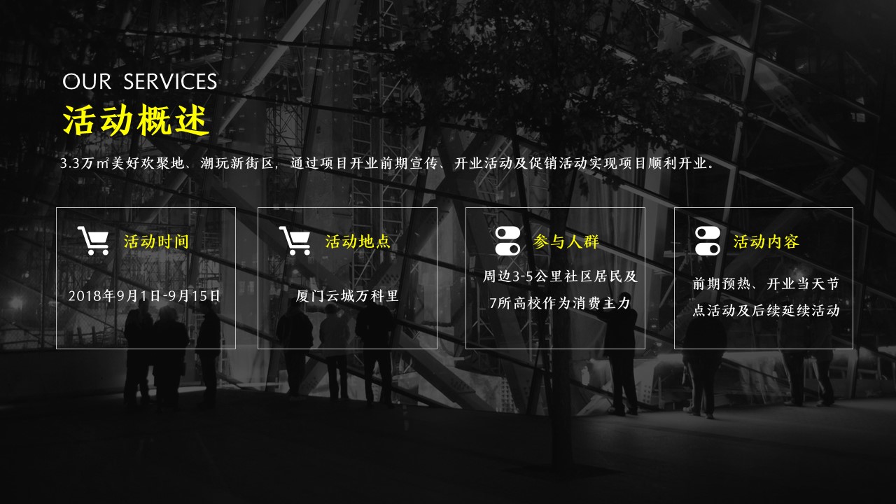 1702618185 42598eae9c79557 - 潮玩星球商场开街活动