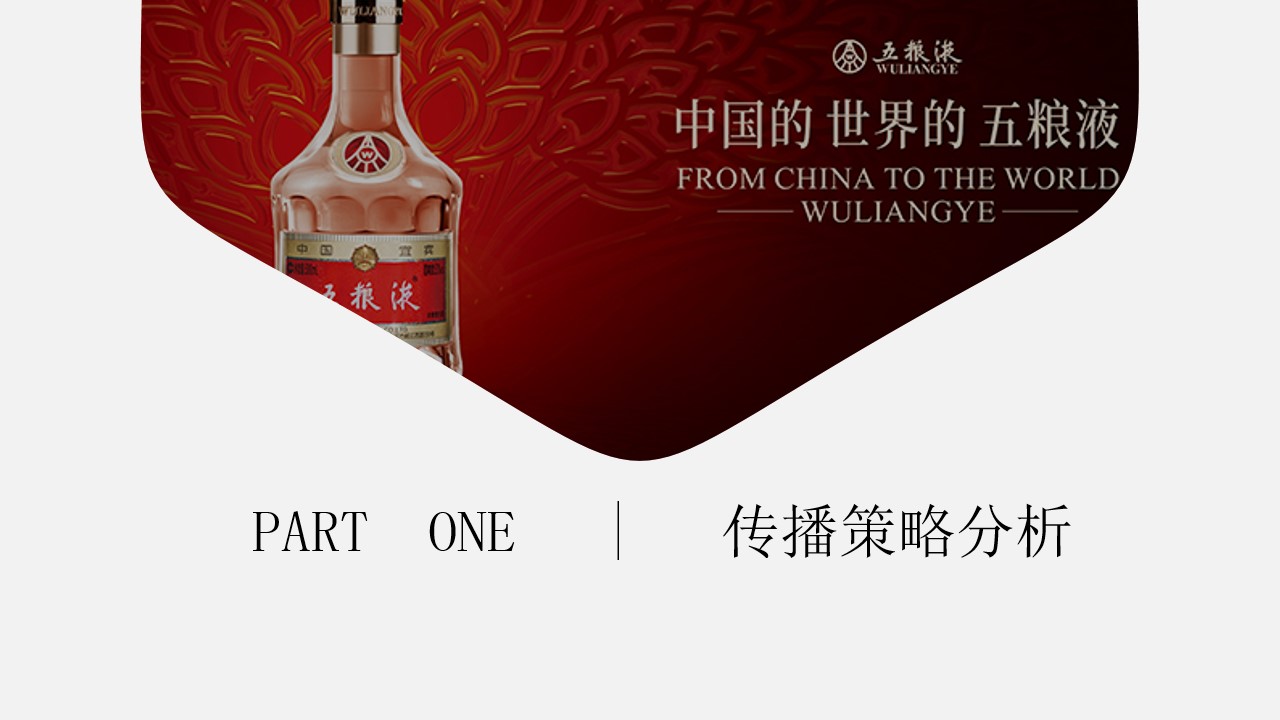 1702876424 a226fd4163bf13c - 五粮液x故宫品牌传播规划