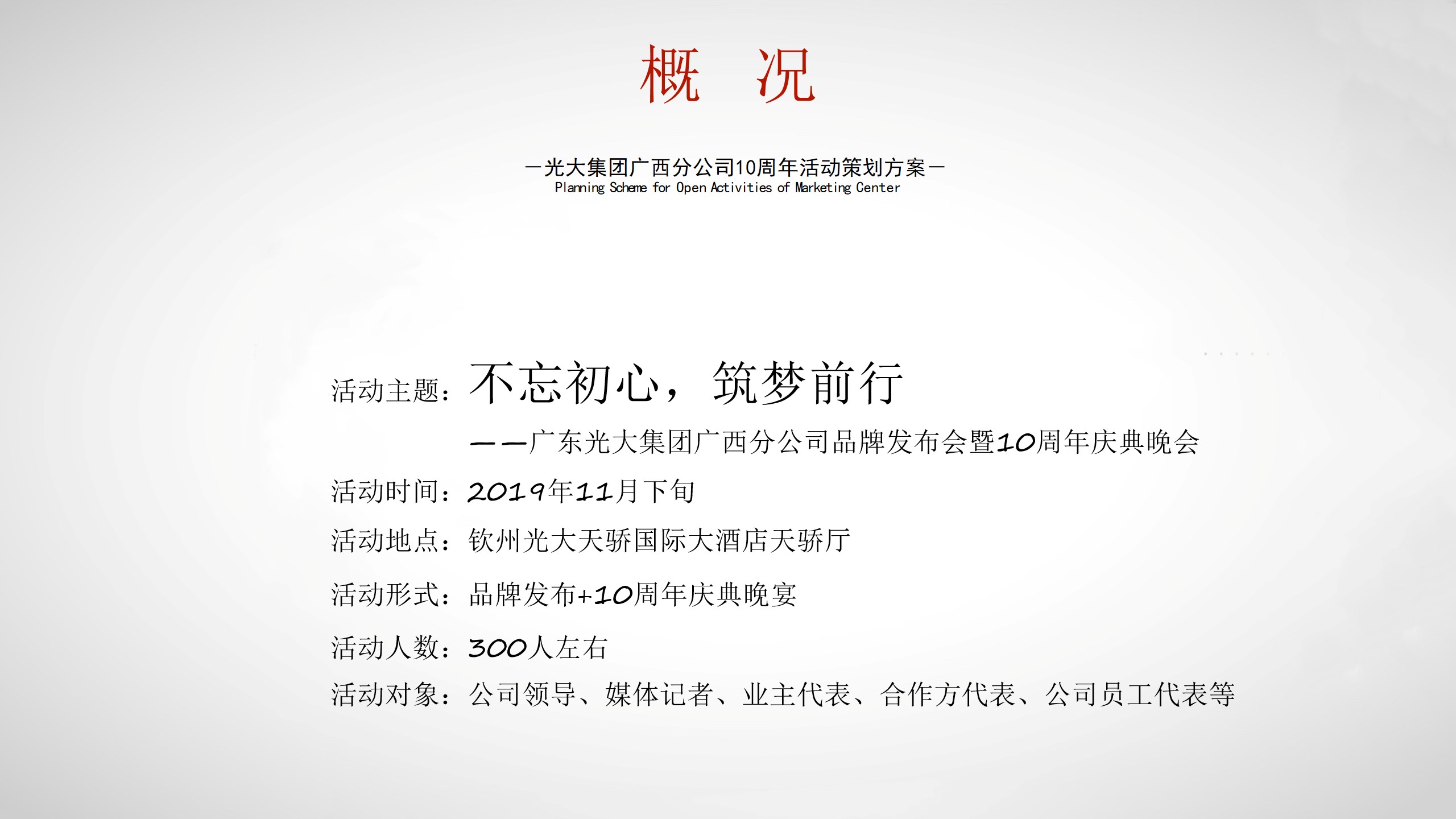 1702876696 b207e1016ea0a91 - 商业服务十周年庆典活动方案