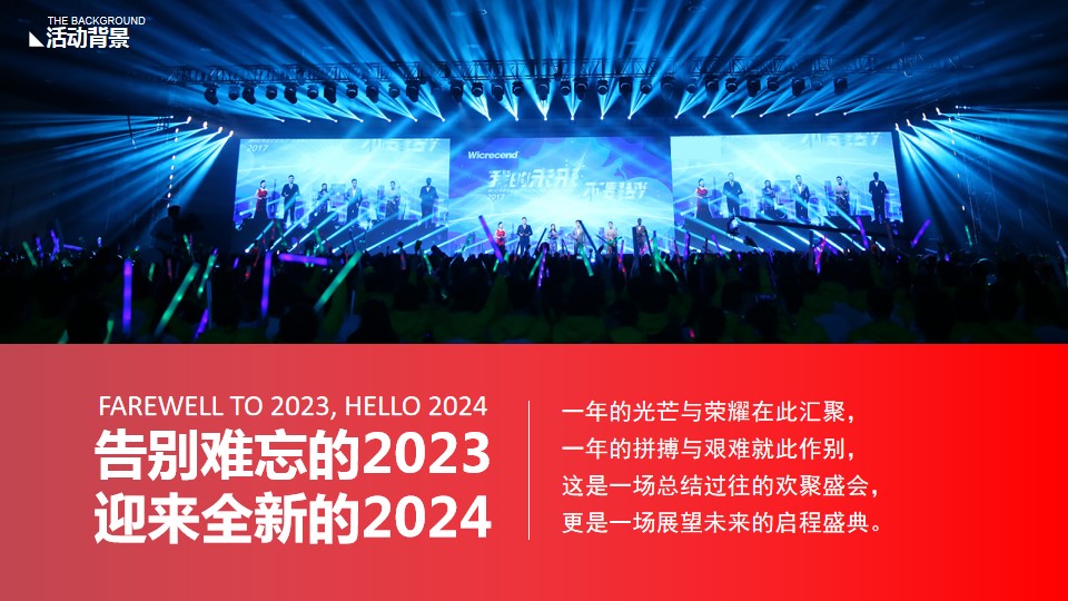 1702877637 dcfa053177d01f6 - 2024龙年大型国企年会盛典策划方案