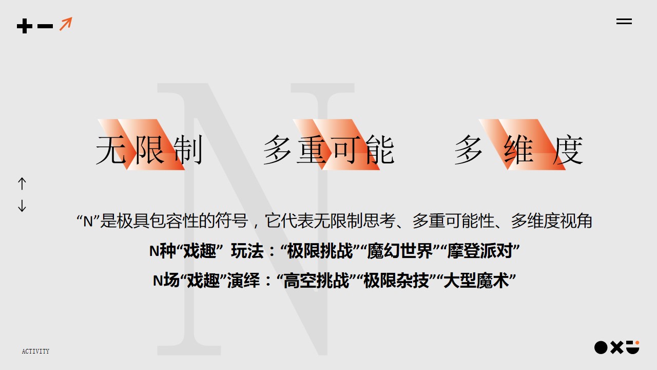 1702964557 dcfa053177d01f6 - 商业地产惊奇戏剧节活动策划案