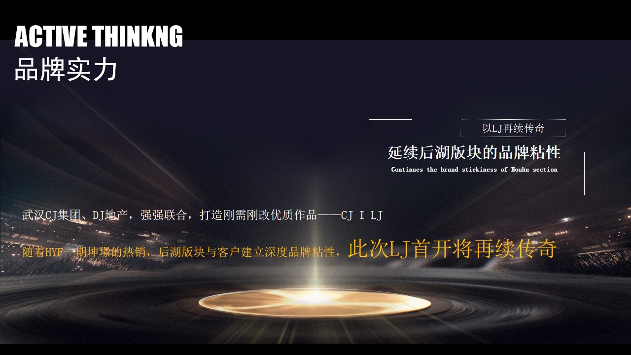 1702965742 dcfa053177d01f6 - 地产项目年度活动规划