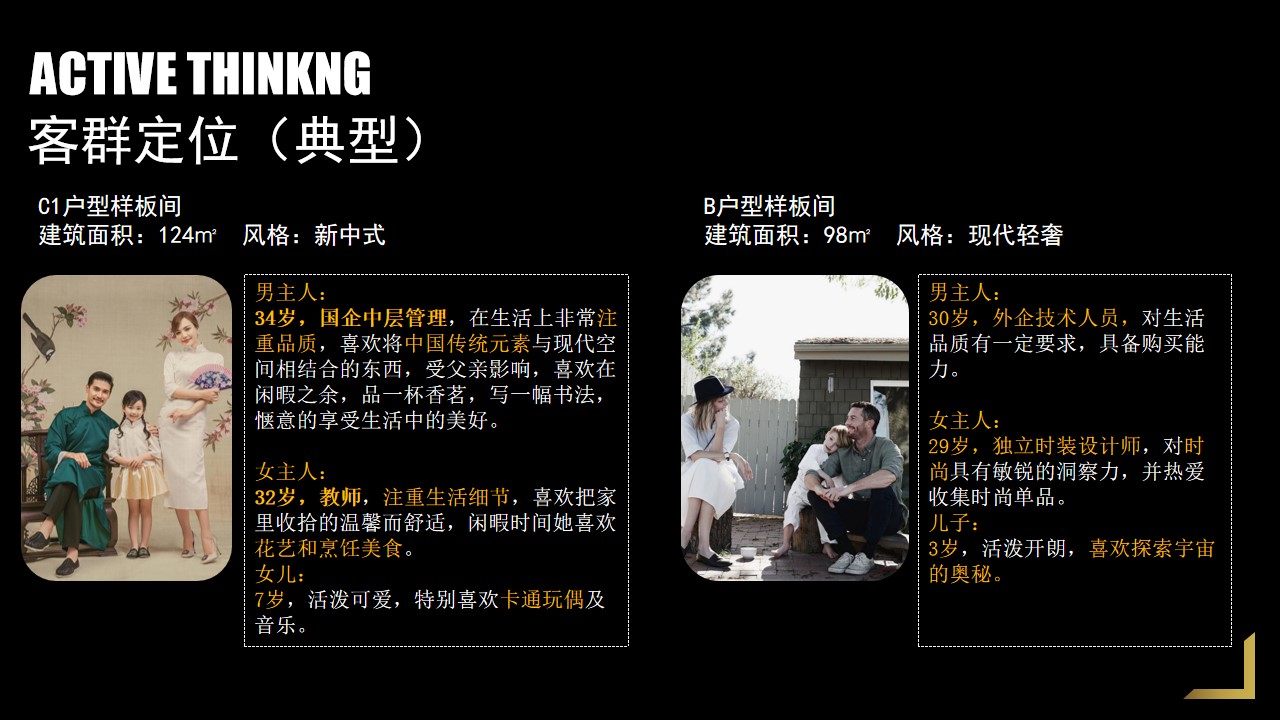1702965758 b207e1016ea0a91 - 地产项目年度活动规划