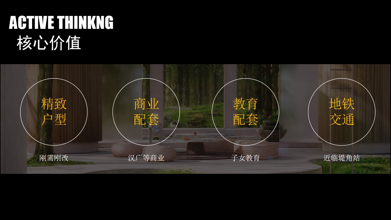 1702965765 42598eae9c79557 - 地产项目年度活动规划