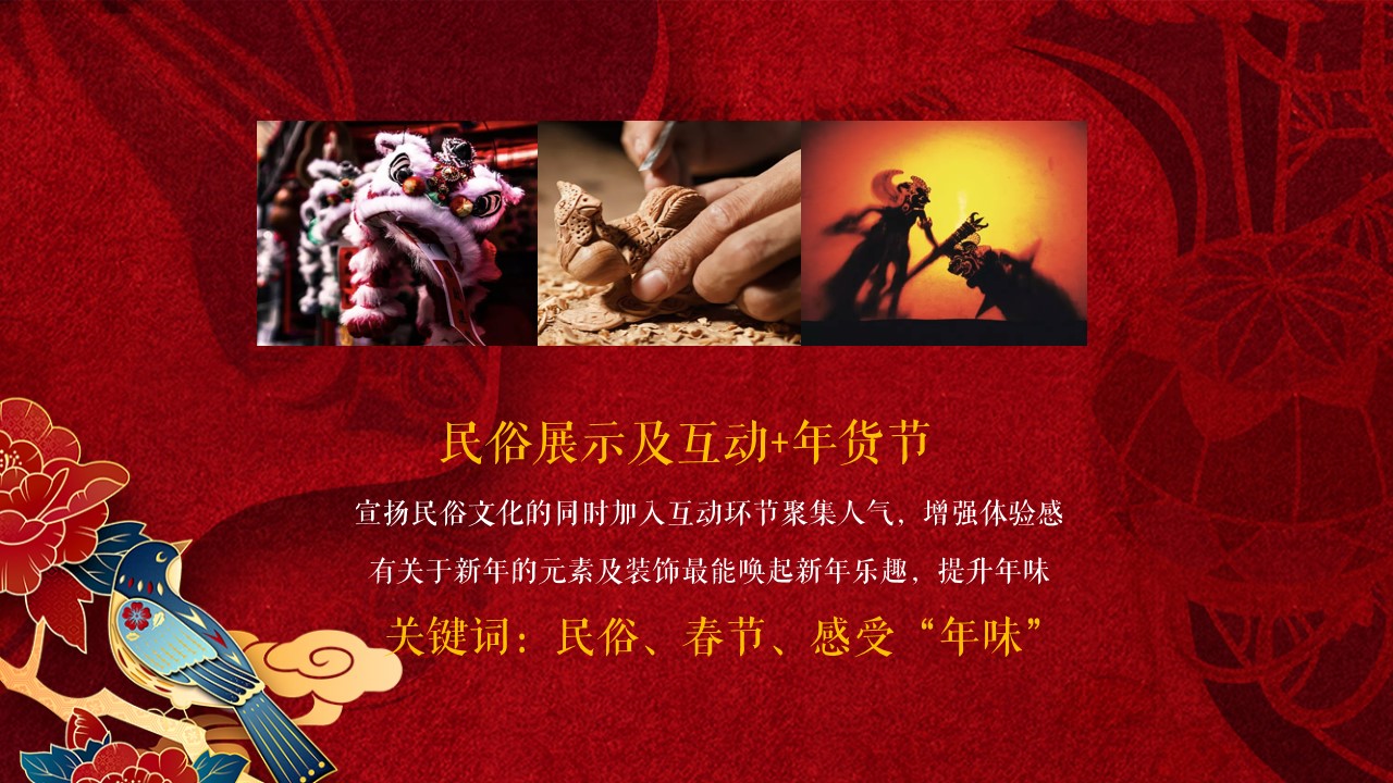 1702966203 42598eae9c79557 - 地产国潮年货节（民俗+互动+非遗堂会演出）