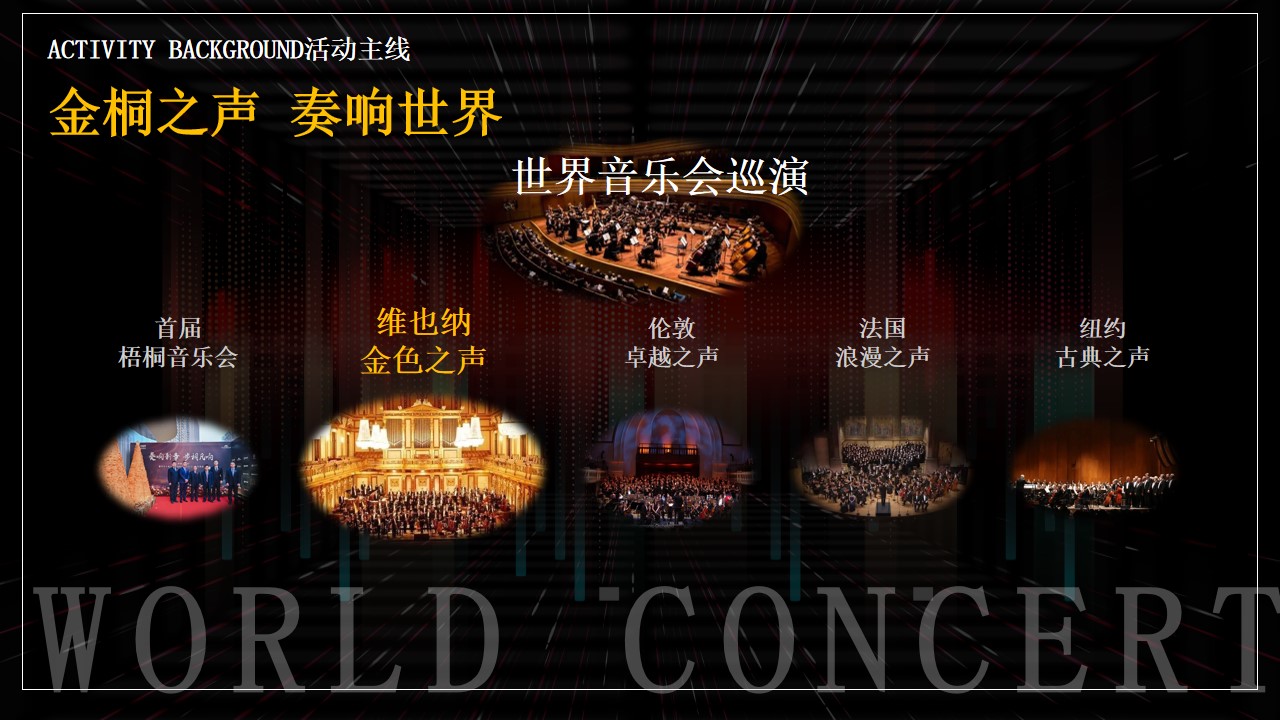 1703049920 42598eae9c79557 - 梧桐音乐会活动方案