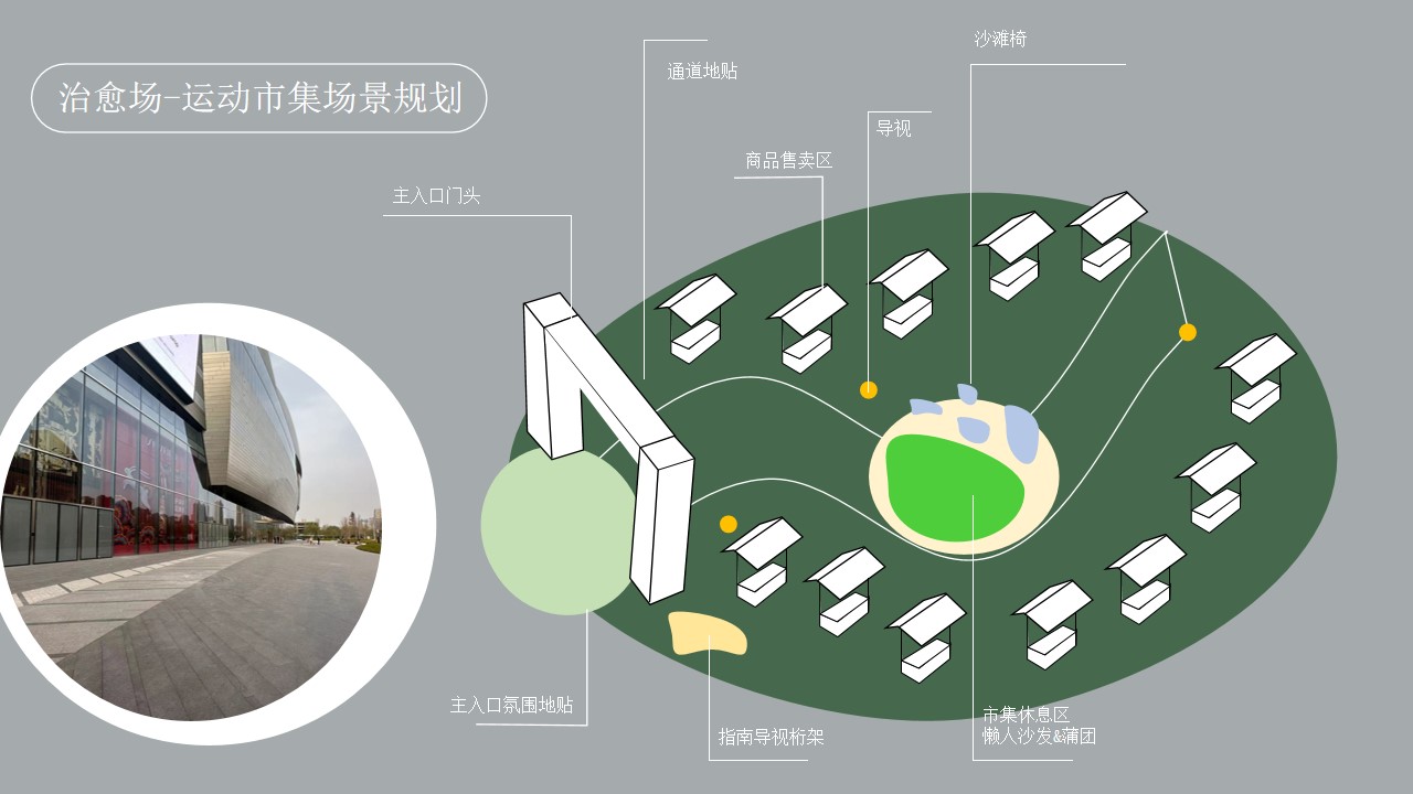 1703139661 42598eae9c79557 - 青年艺术市集主题活动