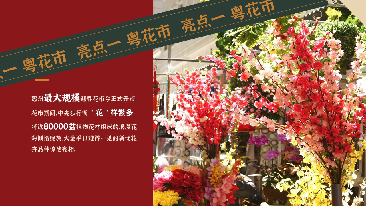1703140639 d14efb4b491c1b2 - 春节新春“粤”享花市主题嘉年华活动