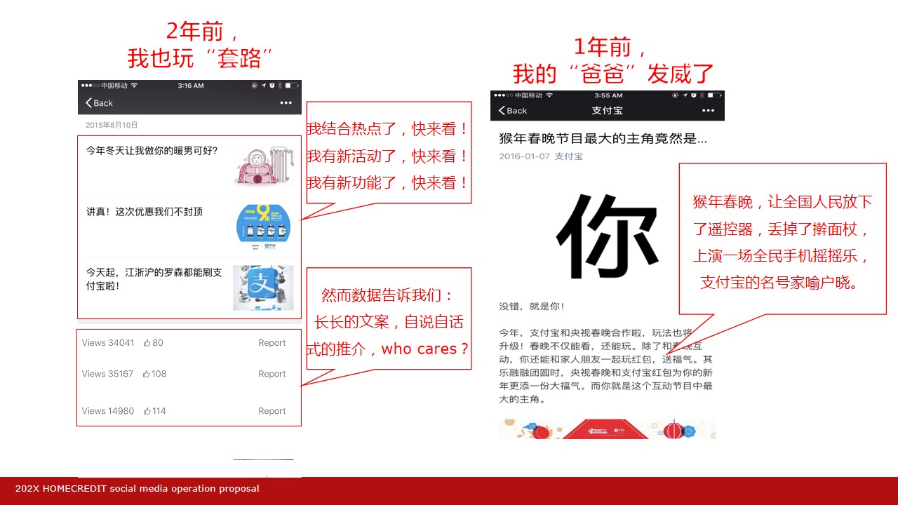 1703223469 0f927bc20e699d3 - 金融品牌银行微信运营方案
