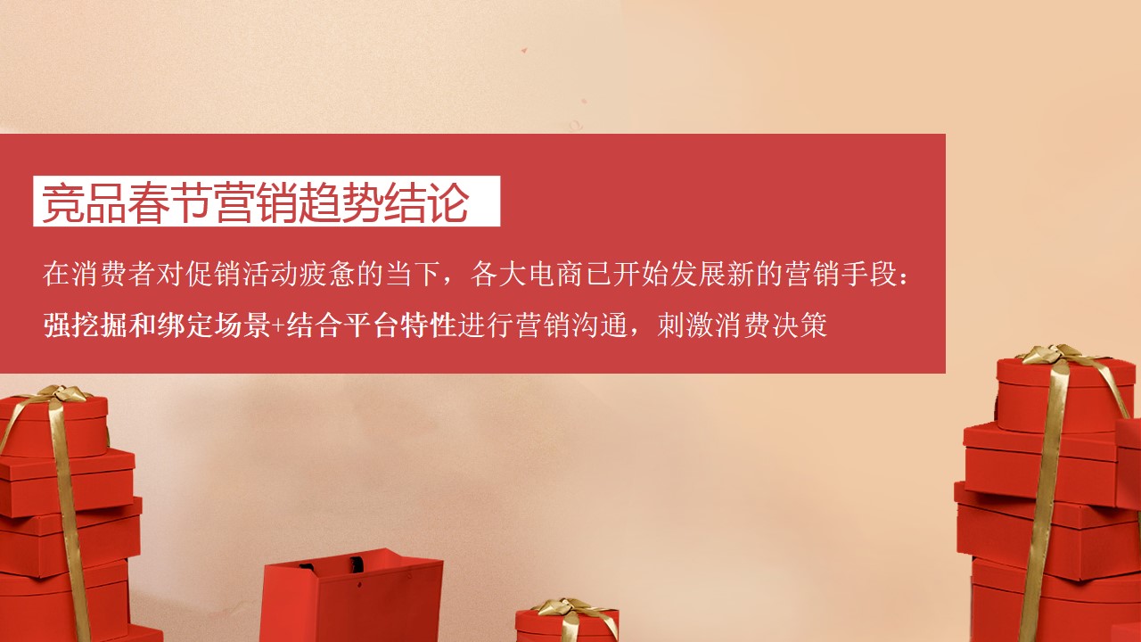 1703223988 d14efb4b491c1b2 - 2024年京东年货节整合营销创意方案