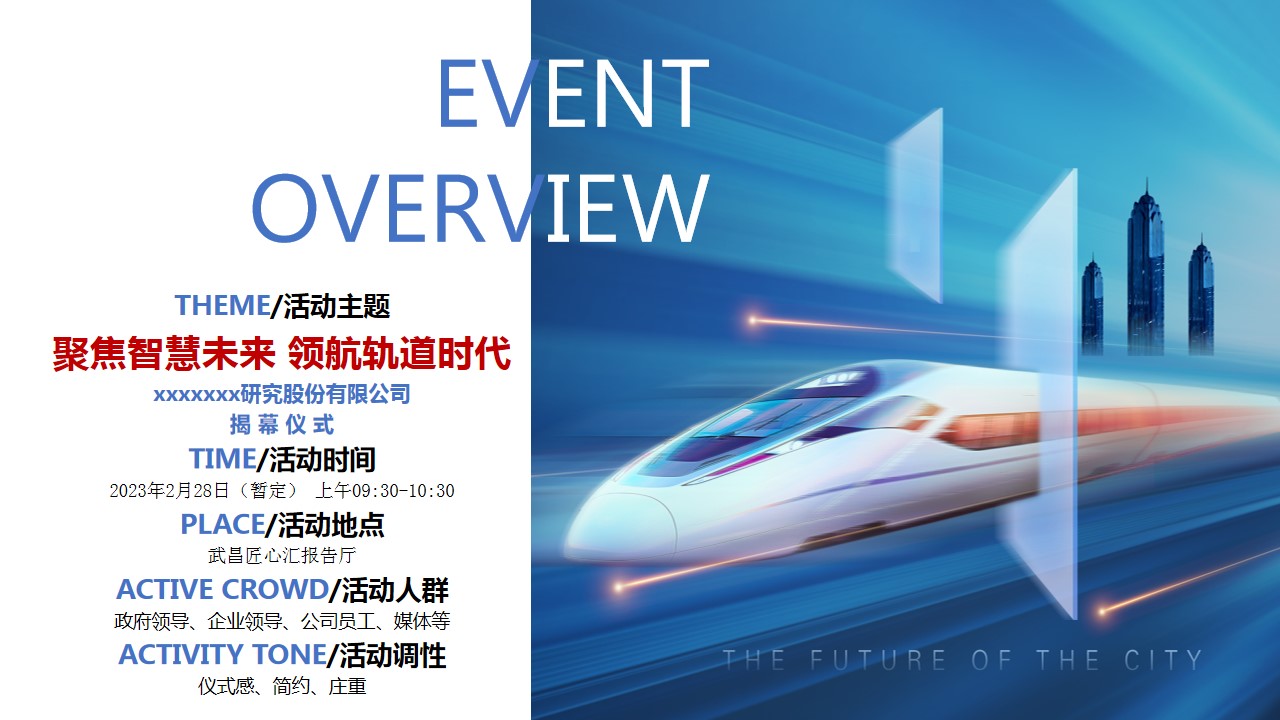 1703560466 dcfa053177d01f6 - 商业服务揭幕仪式启动仪式活动方案