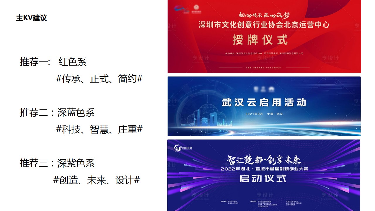 1703560474 a226fd4163bf13c - 商业服务揭幕仪式启动仪式活动方案