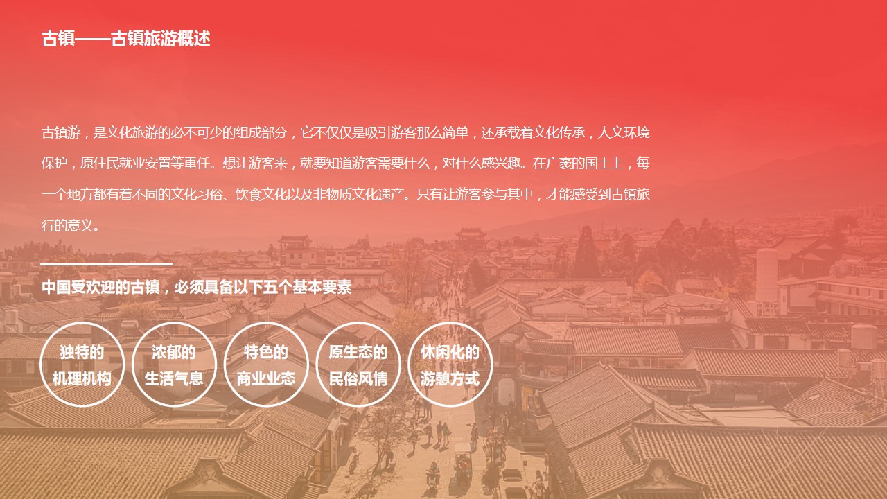 1703560802 0f927bc20e699d3 - 洛带古镇打造概念方案