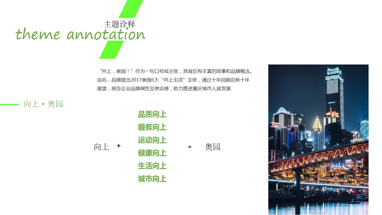 1703656253 b207e1016ea0a91 - 奥园品牌（城市美好生活节主题）活动策划方案