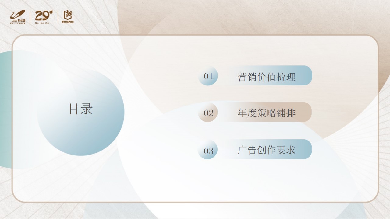 1703740447 dcfa053177d01f6 - 碧桂园年度营销策略方案