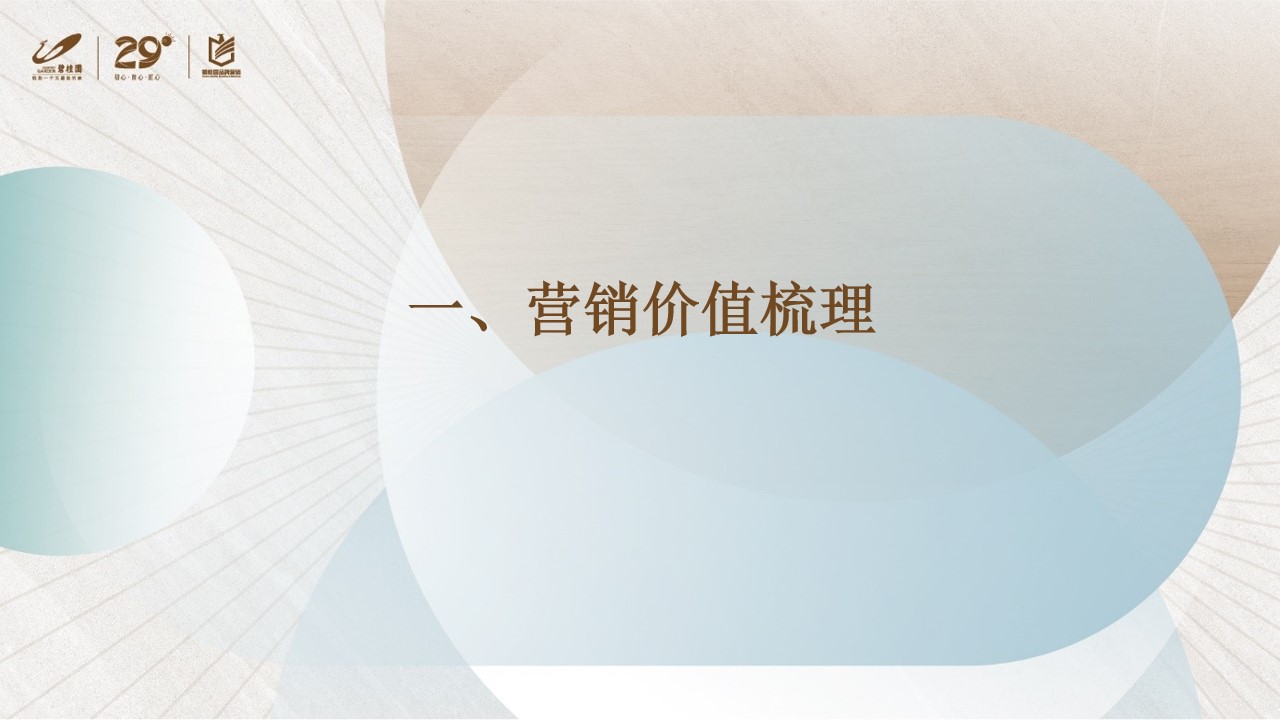 1703740454 a226fd4163bf13c - 碧桂园年度营销策略方案