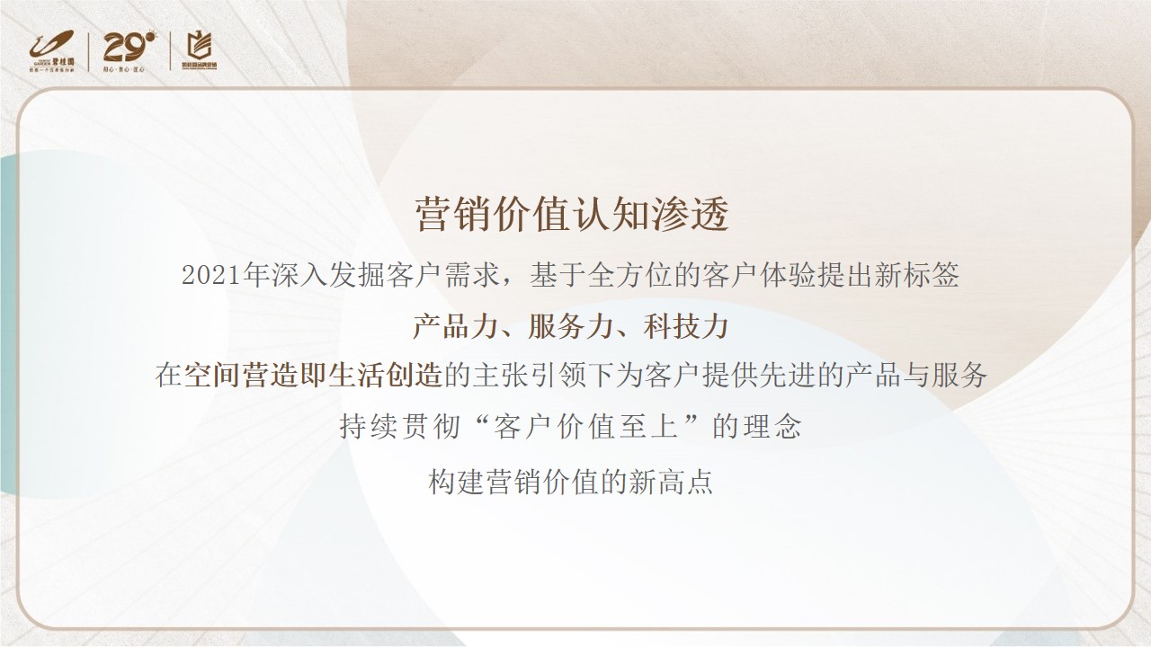 1703740461 b207e1016ea0a91 - 碧桂园年度营销策略方案