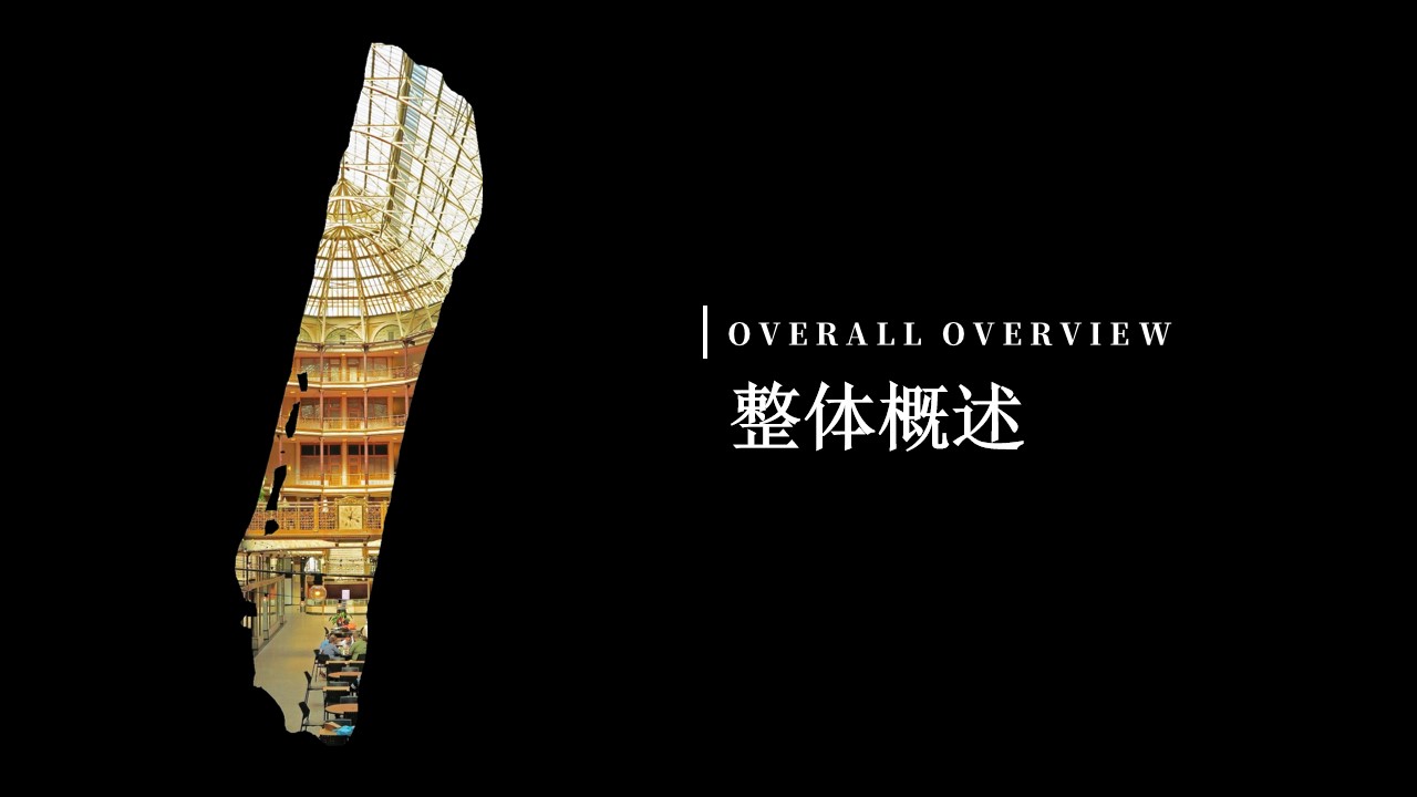 1704437310 a5edf932cf9929b - 【同学聚会】二十周年同学会、惊喜环节、服装等定制