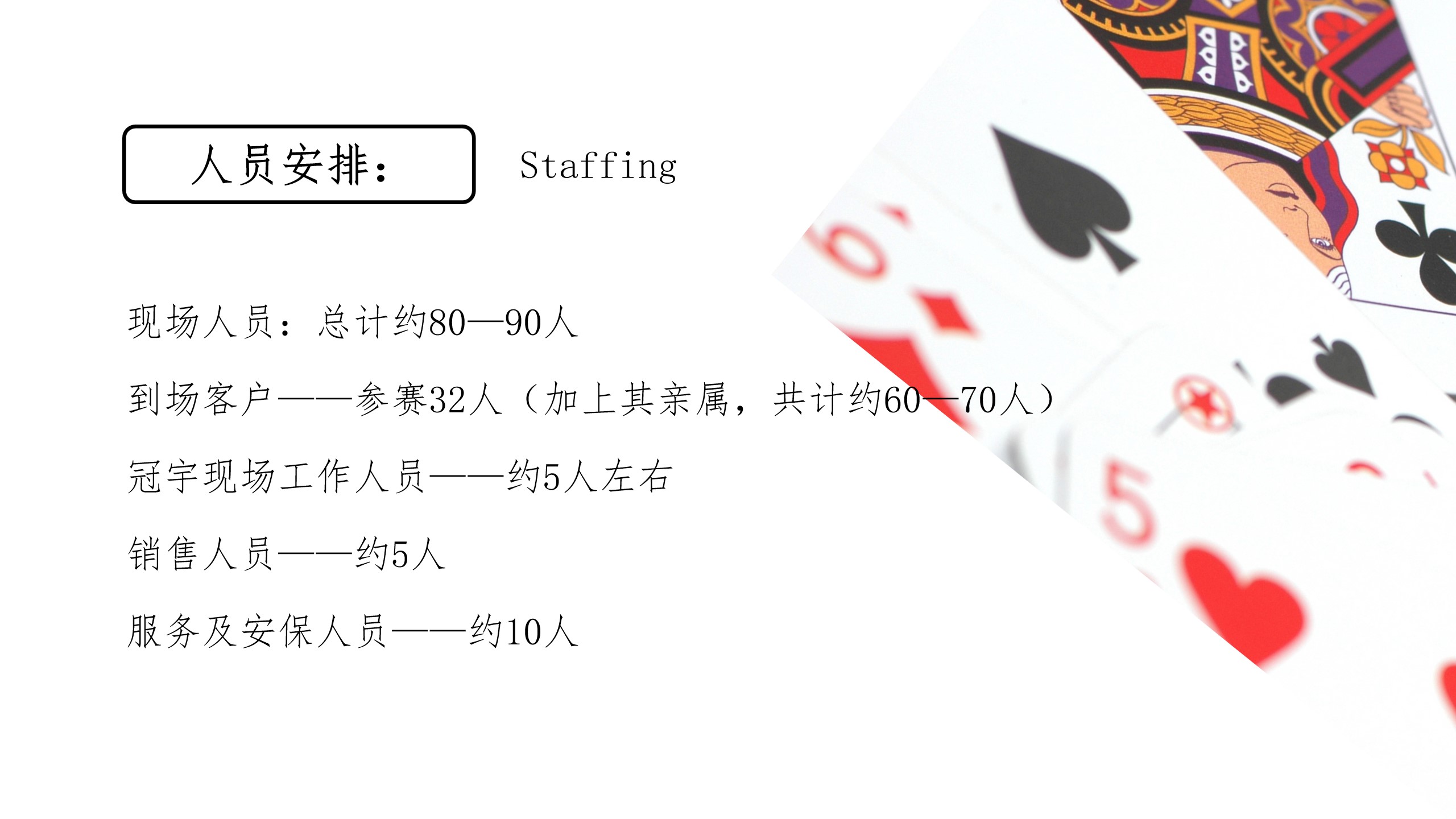 1704692756 a226fd4163bf13c - 地产暖场掼蛋方案