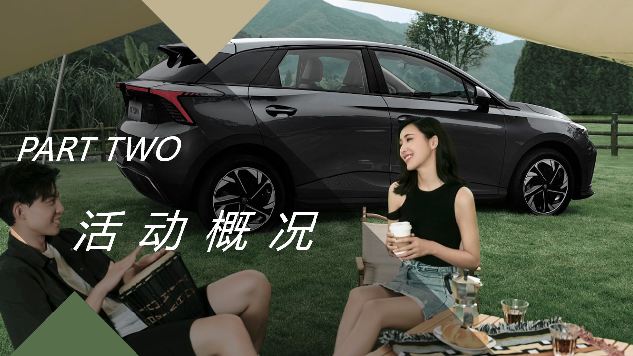 1704767865 d14efb4b491c1b2 - 汽车品牌日暨年会露营之夜活动策划案